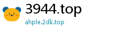 3944.top